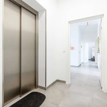 Sonnige Im Herzen Von Bühl